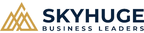 SKYHUGE Business Leaders LLC